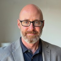 Siggins Employee Steve Wilson's profile photo