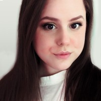 Patience Lair's profile photo