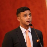 Shehzad Akbar Email & Phone Number