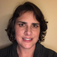 Waldron Engineering & Construction, Inc. Employee Sarah Morgan's profile photo