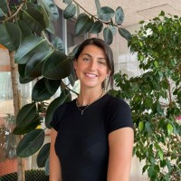 Ellen Lewis Email & Phone Number