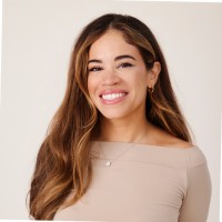 Condé Nast Employee Carol Berkery's profile photo