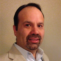 Abel Edgington Email & Phone Number