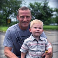 Cory Bates Email & Phone Number