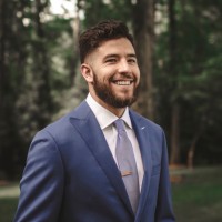 Jesse Hammett