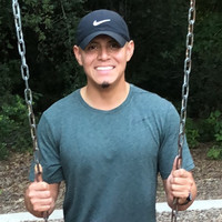 Marco Ramirez Email & Phone Number