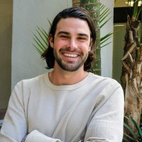 partnrUP Employee Joe Dewulf's profile photo
