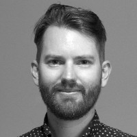 Future Associate Employee Lindsay Adams's profile photo