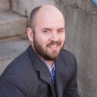 Buist Employee Joseph Kozak's profile photo