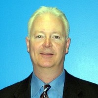 Konica Minolta Business Solutions U.S.A., Inc. Employee Jeff Carlson's profile photo