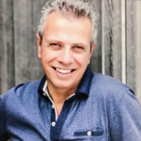 Advanced Lighting Technologies Australia Inc. Employee Steven V.'s profile photo