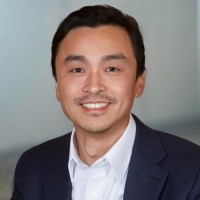 Apollo Global Management Inc. Employee Alex So's profile photo