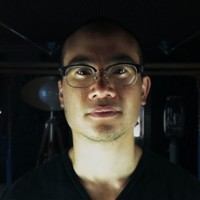 Drew Ng-How-Tseung Email & Phone Number