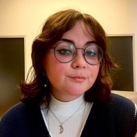 Sarah Clifton Email