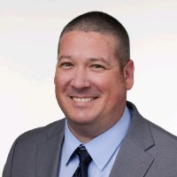 Strategy Financial Group Employee Michael Jukich's profile photo
