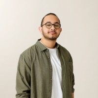 ventriloc Employee Moad Benslimane's profile photo