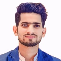 M Amjad Email