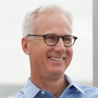 L Marks Employee Brian Christian's profile photo