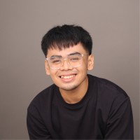 Bernard Andrew de Guzman's profile photo