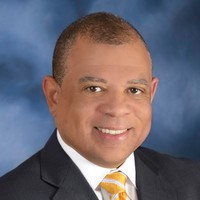 Mark Campbell Email & Phone Number