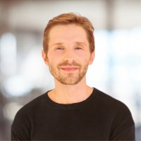 Benjamin Provencial Email & Phone Number