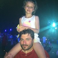 Doner CX Employee Josh Dobbin's profile photo