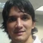 Pomelo Employee César Quiroga Ordóñez's profile photo