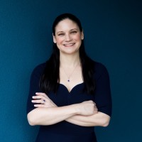 Rachel Kay Email & Phone Number