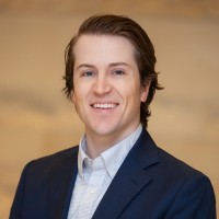 Hunter Lewis Email & Phone Number