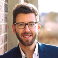 Universitätsklinikum Carl Gustav Carus Employee Martin Seipt's profile photo