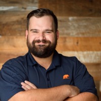 Adam Beary