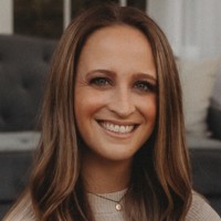 LNCsearch Employee Megan Smith's profile photo