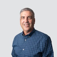Riddell Employee Michael Oller's profile photo