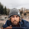 Josh Humble