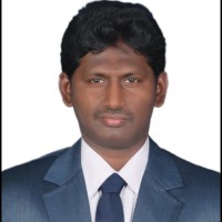 AIFA Labs Employee Showri Nagothu's profile photo