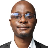 Jonathan Koshuma Email & Phone Number