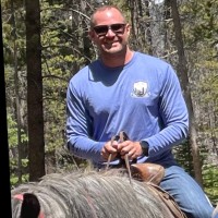 Cory Miller Email & Phone Number