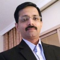 Dnyanesh Gawali Email & Phone Number