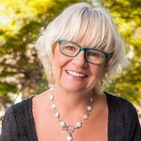 Jane Loveday Email & Phone Number