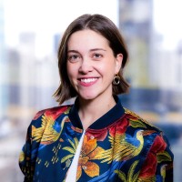 Walker Sands Employee Rachel Cullitan's profile photo