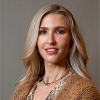 Elizabeth Dorey Email & Phone Number