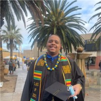 CSC Digital Brand Services Employee Tyrone Harris's profile photo