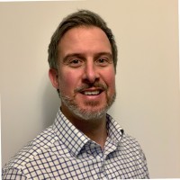 Matthew Hardwick Email