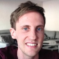 Linus Karlsson's profile photo