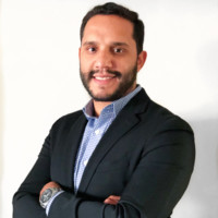 Diego Quintero Email & Phone Number