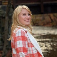 Larissa Ackerman Email & Phone Number