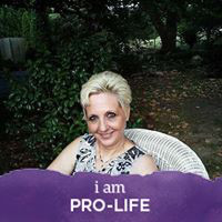 Houston County Board of Education Employee Lisa Danforth's profile photo