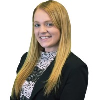 Cahill Consultants Inc. Employee Jessica Mesina's profile photo