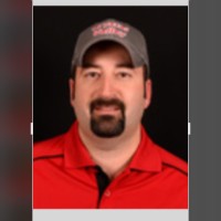 Aaron Barnard Email & Phone Number