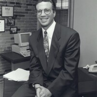 John Garvey
